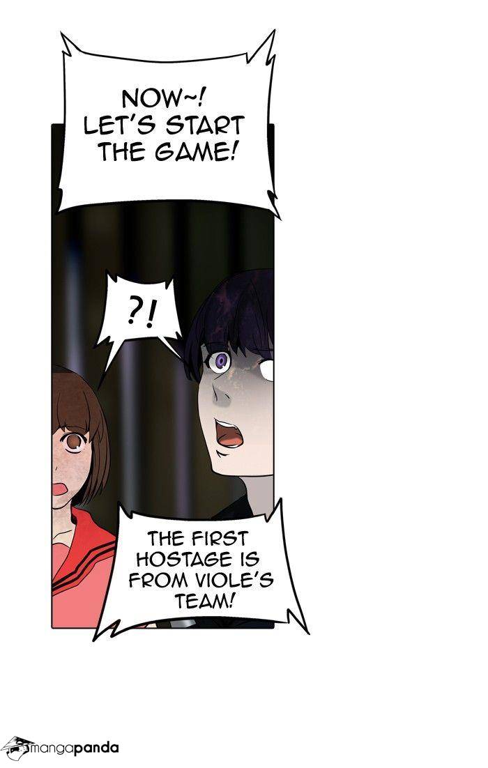 Tower of God Chapter 268 image 050